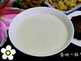 面籽糊