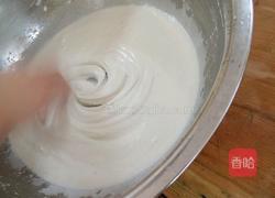 说好的雪媚娘变这样了的做法图解2