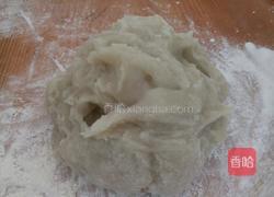 说好的雪媚娘变这样了的做法图解5