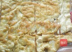 紫菜包饭的做法图解10