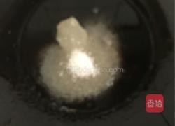 油炸狼牙土豆棒的做法图解6