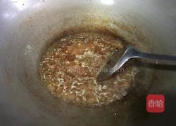 方块豆腐的做法图解3