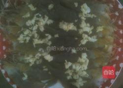 蒸虾的做法图解2