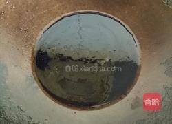 腌黄瓜的做法图解5