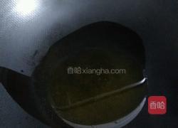 酸辣土豆丝的做法图解4