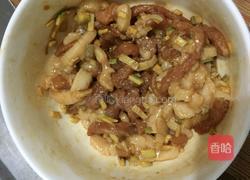 红烧土豆丝的做法图解6