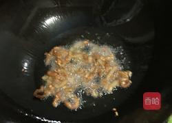 红烧土豆丝的做法图解7