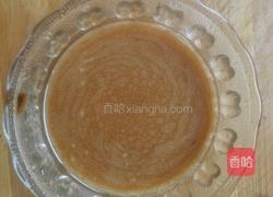 蚝油生菜的做法图解4