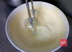 可可海绵蛋糕（分蛋打发）的做法图解12