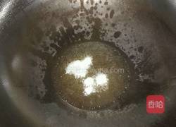 冬瓜虾米的做法图解3