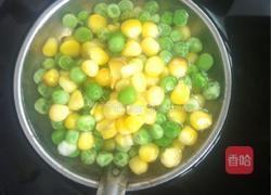排骨饭的做法图解3