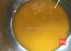 海绵蛋糕（面包机版）的做法图解4