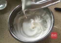 海绵蛋糕（面包机版）的做法图解7