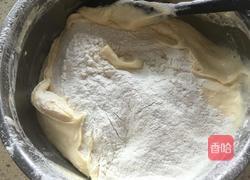 海绵蛋糕（面包机版）的做法图解11