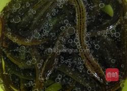 盘膳的做法图解1