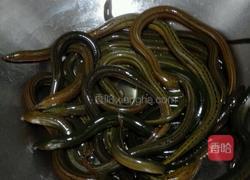 盘膳的做法图解3