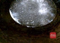 香炒豆干的做法图解3