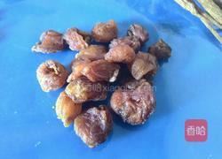 补气血汤 你不能不拥有的养生汤的做法图解6