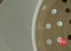 蛙鱼的做法图解3