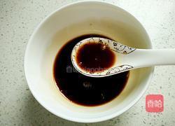 鱼香土豆丝的做法图解6