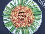 花生豇豆的做法[图]