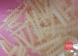 红烧土豆条的做法图解2