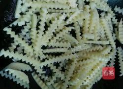 红烧土豆条的做法图解7