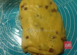 山楂饼干的做法图解3