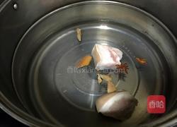 回锅肉的做法图解2