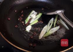回锅肉的做法图解6