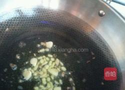 家常豆腐的做法图解5
