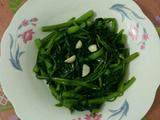 空心菜