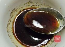 香煎鸡肉块的做法图解2