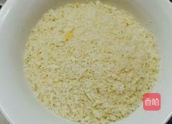 香煎鸡肉块的做法图解4