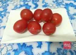满碗花香的做法图解1