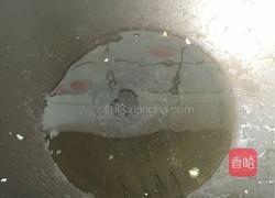 最简单的辣椒炒鸡蛋的做法图解6