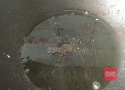 最简单的辣椒炒鸡蛋的做法图解7