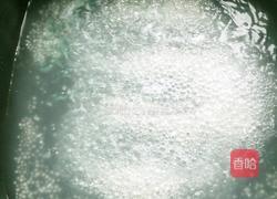 西米露的做法图解2