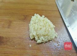番茄酱的做法图解5
