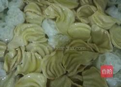 豆类速食（素食）凉菜的做法图解1