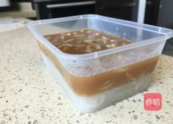双色猪皮冻的做法图解16