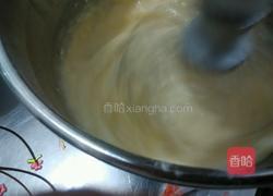 天使蛋糕的做法图解3