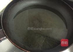 猪排饭的做法图解4
