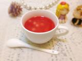 ＃西瓜#西瓜小汤圆