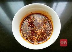 肉皮冻的做法图解10