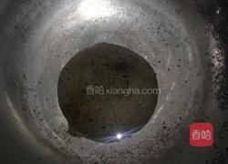 辣椒炒肉的做法图解5