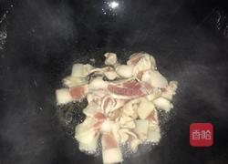 辣椒炒肉的做法图解6