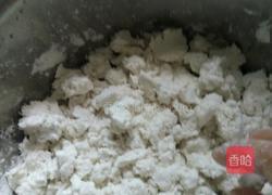 豆沙汤圆的做法图解1