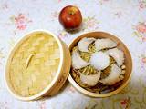虾饺