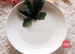 哈蜜瓜葡萄的做法图解5